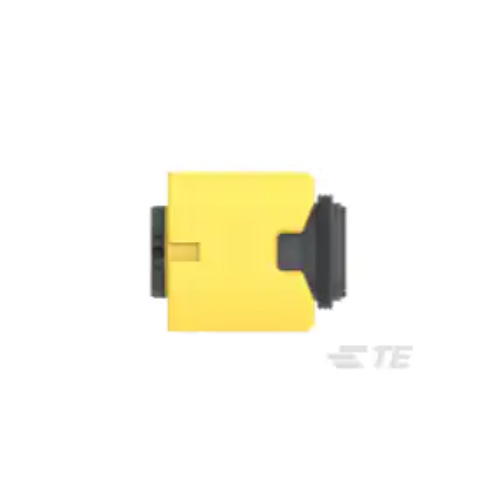 TE/̩��  1-1563878-1   ����������  ԭ���ֻ� �����