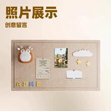 ins�Lë�ְ���Ƭ�����ⱳ���堝�Nչʾ���Ļ������԰��׃��@�h��