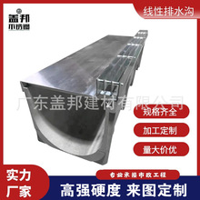 ���P䓾�����ˮ�ϳ�Ʒ��ˮ��U�Ͳ���ˮ���w��ͥԺ���@��ˮ����