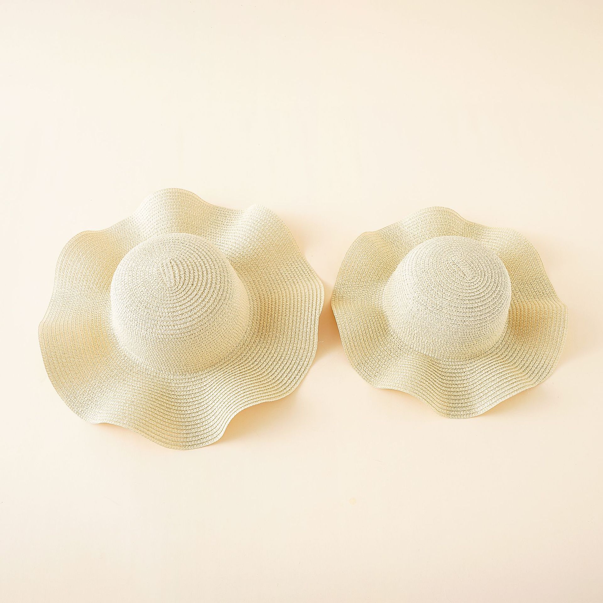 Beige_2