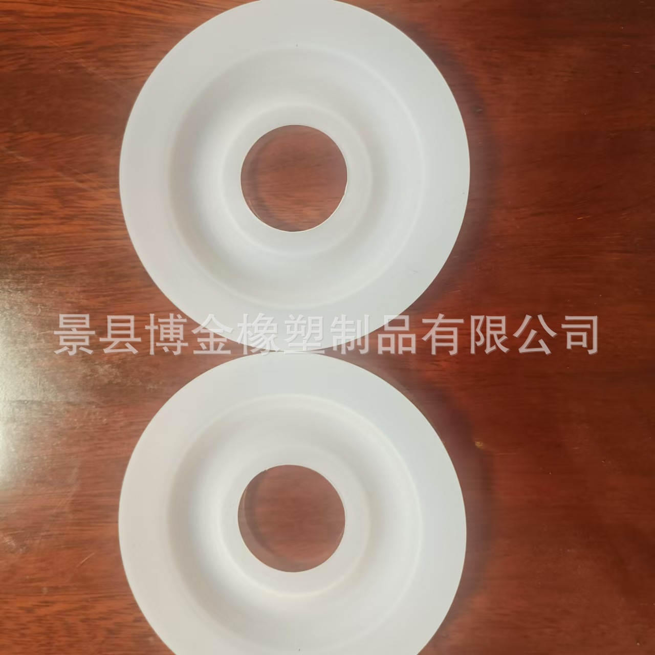 米顿罗计量泵膜片计量泵配件加药泵进口特氟龙PTFE隔膜片GMGB系列