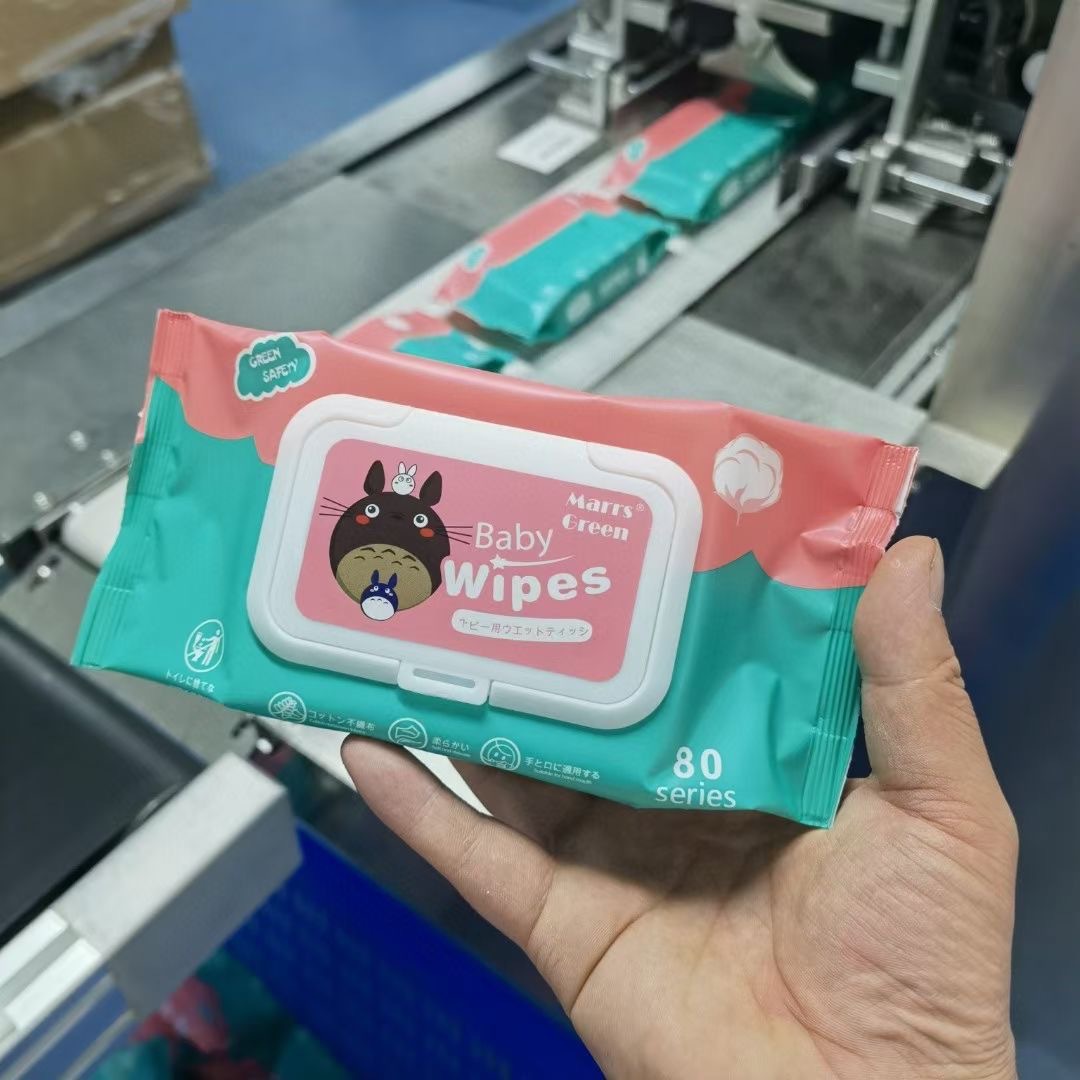 IMG_8895(20230117-174348)