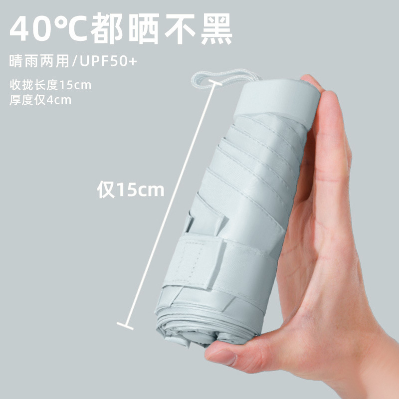 超大号雨伞加大加厚加固男士双人三人伞晴雨两用手动折叠遮阳伞|undefined
