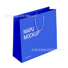 FSC BSCI �J�C��Ʒ���l�ɽӶ��ƶ��Ƽ����Ʒ�ƴ��Ʒ�|�YƷ��