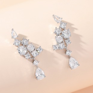 �W���羳�����W�����h����ͬ�AŮ���r��O�L��ٴ�ϵ�ж��h