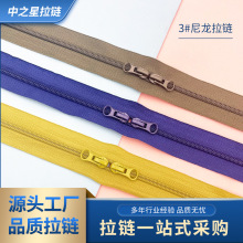 3̖�����p�^��朱��ֱ��Ό����p�����i�^��������Ҽ�diy���i����