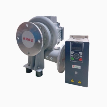 厂家直销永磁高速风机TOS-11（以实际报价为准）