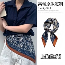 2025�¿�����������Ů�͹Ÿ߼��нz��r�аٴ���|�I����70����