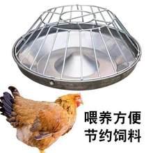 ���M��Ʒ�|���P��u��ι��ʳ���ϲ�ţ��������ι�uˮ��ιʳ�B�u