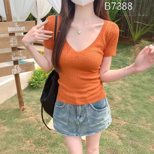 ����С���nϵ�黨����ᘿ�������T��2025�ļ��¿������@������Ů