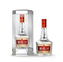 �׾����l ���ϞgꖺӾ� 52�ȝ����Ͱ׾Ɓ������� ���Z����̄�