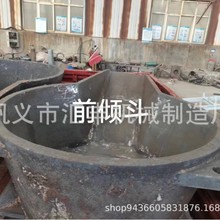 qXҳ ЧʸƷRȫ ҙC XˮҙC{