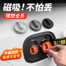 ����L6L7L8L9������늿ڷ�ˮ���z���m���o��܇���b��������ڿƼ�