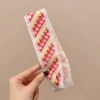 8#Candy powder