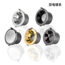 LEDͲ��Ƕ��ʽ�m�ϼ��b���̵�픟o���컨��