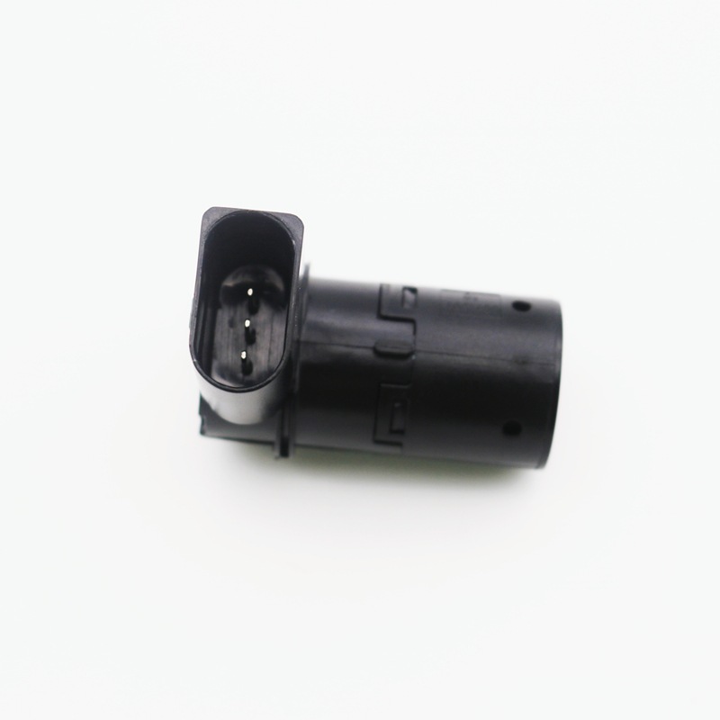 18G919275 is suitable for Volkswagen Bora car parts PDC parking assist sensor reverse radar wholesale