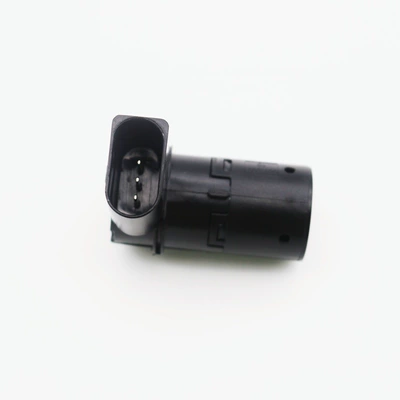Park radarı Volkswagen Bora car parts