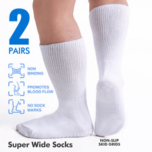 �����mDiabetic socks�_���[Û���ֳ�����a�o���m��׷����m�羳