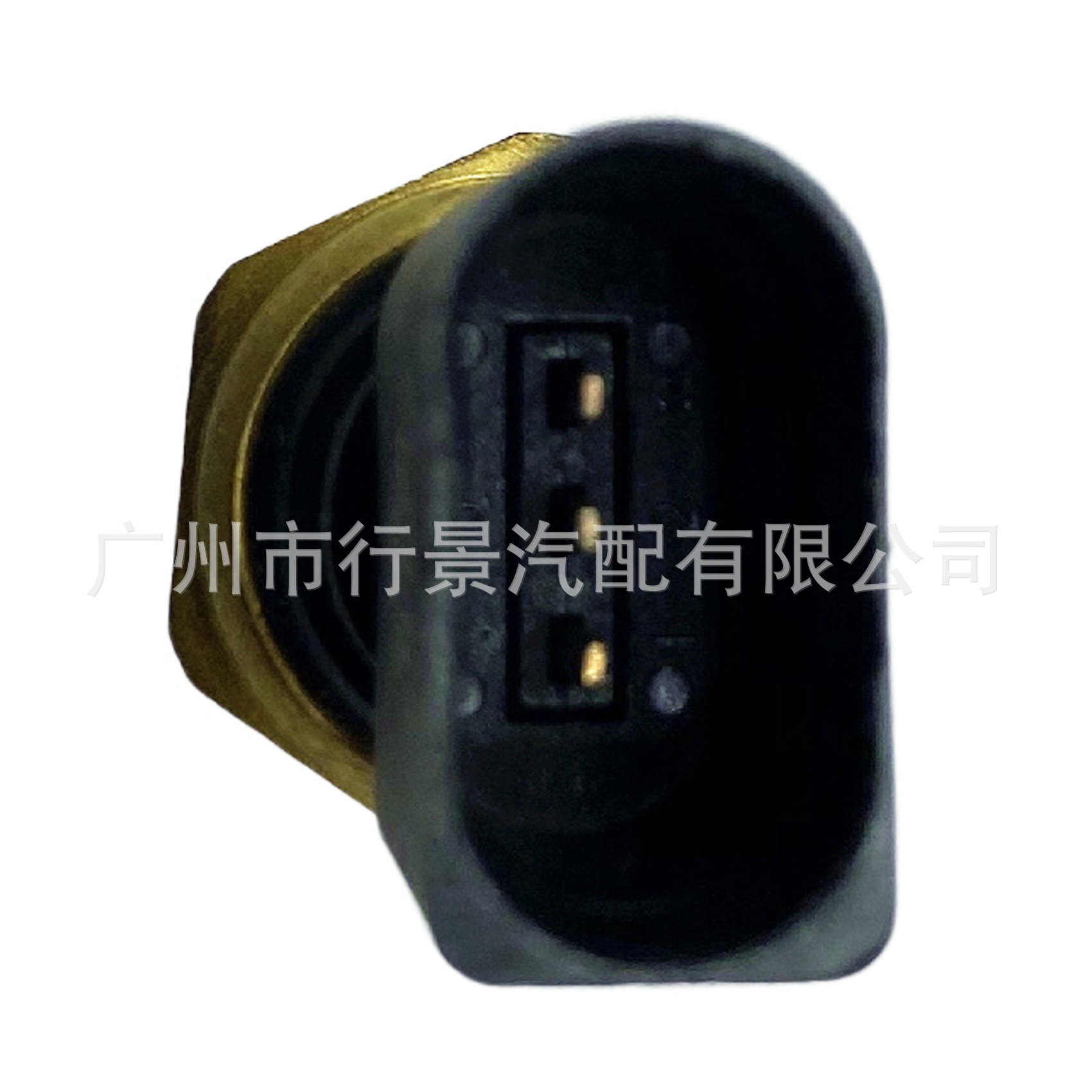 03C906051A is suitable for -Q7 Touran fuel pressure sensor
