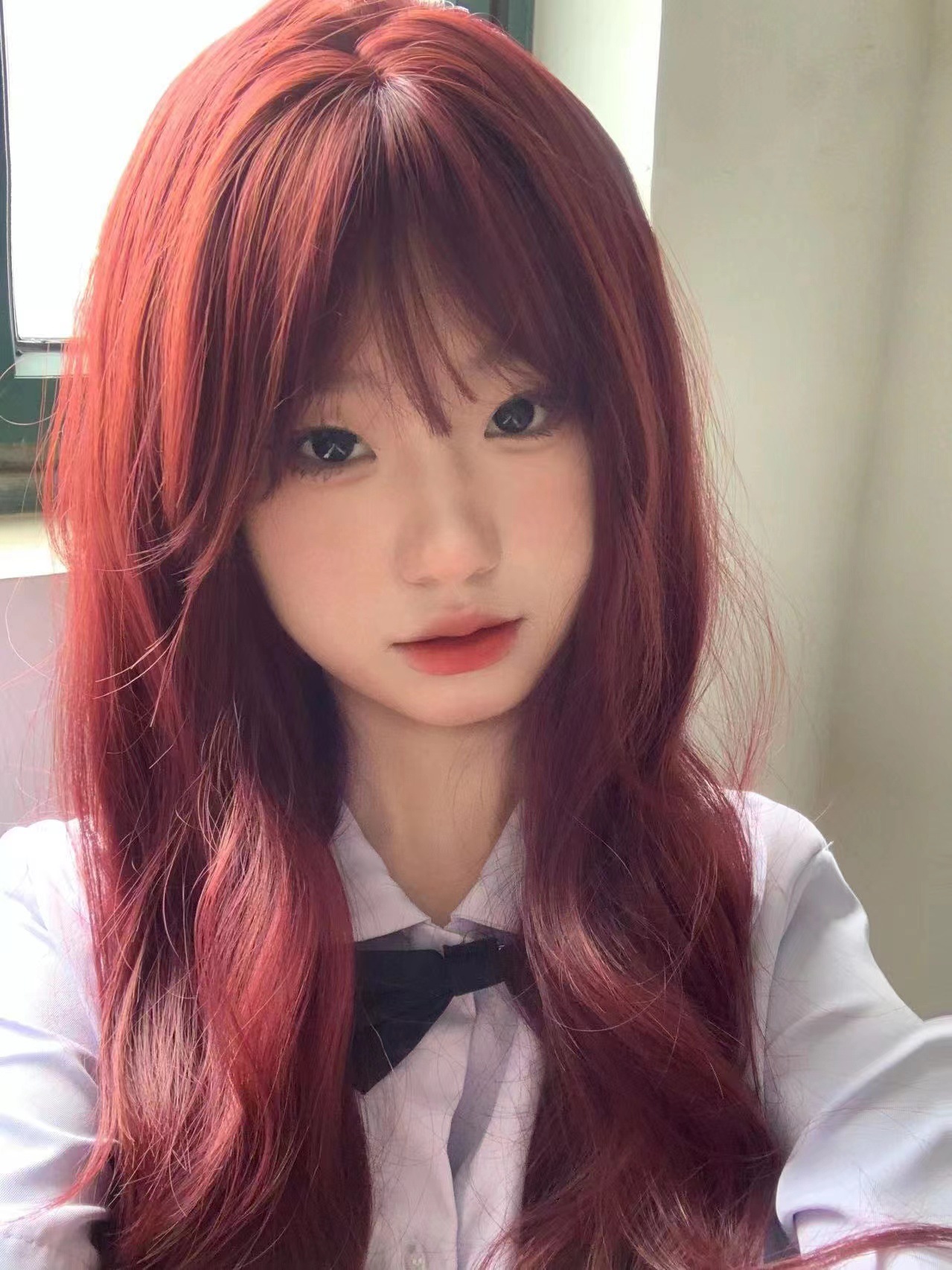 微信图片_20230805082838