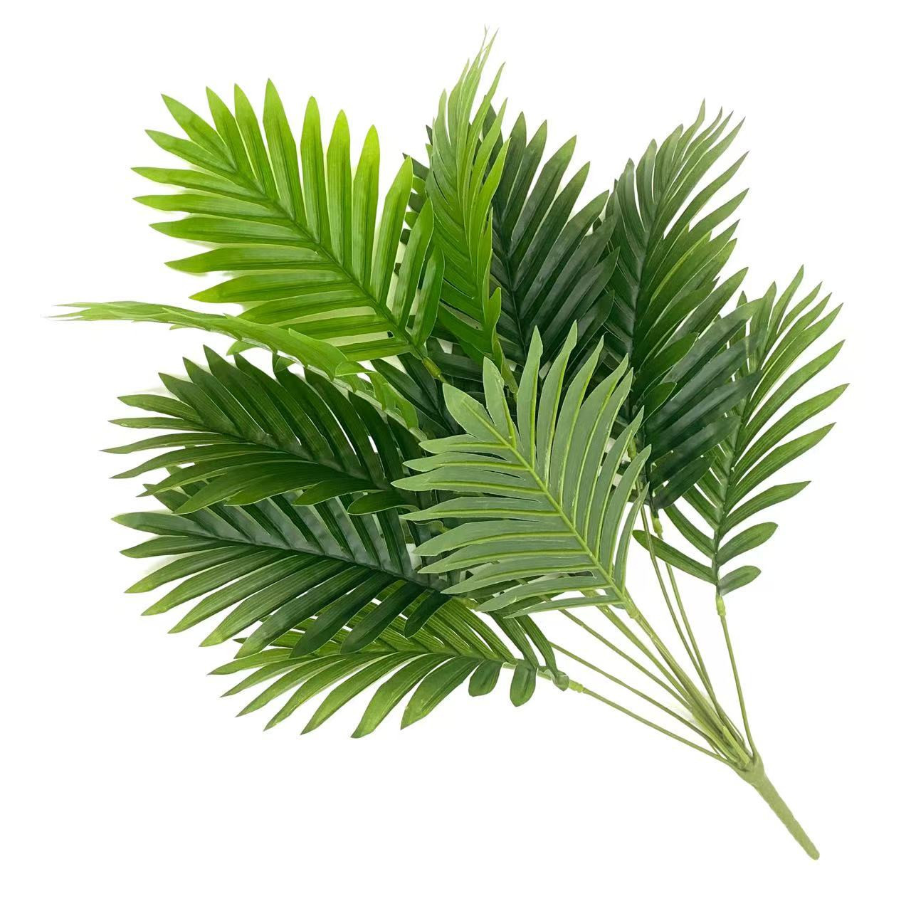 微信图片_20241212213205_副本