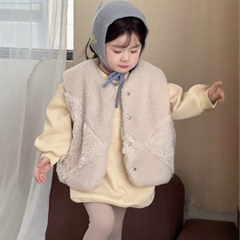 童裤;童连衣裙;童T恤