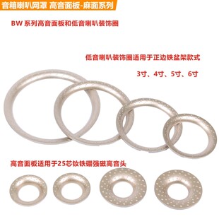 3��4��5��6����������b�Ȧ���������b�Ȧ�W�ָ����������ϵ��