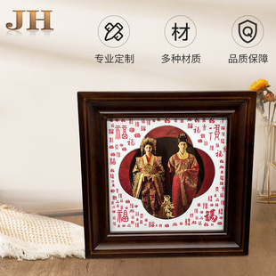 ��ʽ��Y����ӛ�����ԽY��o��[̨�ŵ��L�鷿�����b� ��
