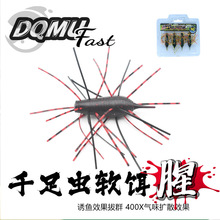 ǧ���x�����zܛ�D�߱��غڿ��|�~�Z�~�D���D�����D����·�����D