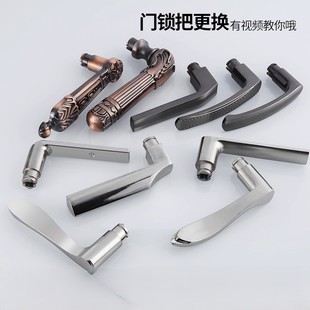 �T�����ֱ����I�T�iͨ�������������ȫ���T���ðѱ����g�������