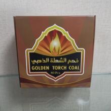 33MM��ɫ��ľ̿ˮ��̿��ȼ̿��ȼ�������̼�o��̿�c̼