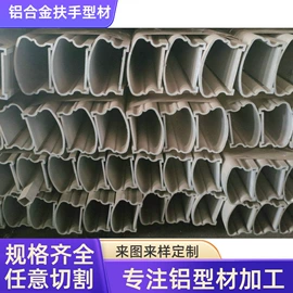 铝及铝合金材;台球配件;家具拉手