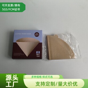 V01/V02�֛_���ȞV��1-2�˷�ԭľ�{�F�Ϳ����^�V���ΞV���羳���l