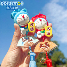 �������a��耳׿ە������С�YƷ������С�Y����H耳��Ȧ�Ʒ