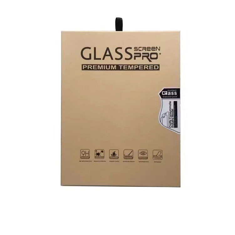 Suitable for Tablet Series Tempered Film Matepad Paper Film Xiaomi Tablet Arc Edge Tempered Tablet HD Tempered Suitable for Tablet Series Tempered Film Matepad Paper Film Xiaomi Tablet Arc Edge Tempered Tablet HD Tempered