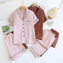 ɫ�����޴��ļҾӷ��p�Ӽ���˯��Ů�����׏͹Ŷ����ѝ�Lѝȫ����