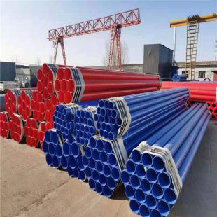 �ϲ��B�Ӄ���T��䓹� D165*6  ֧����ˮ�ˮ�ӱ����ӹܴ�ڏ�