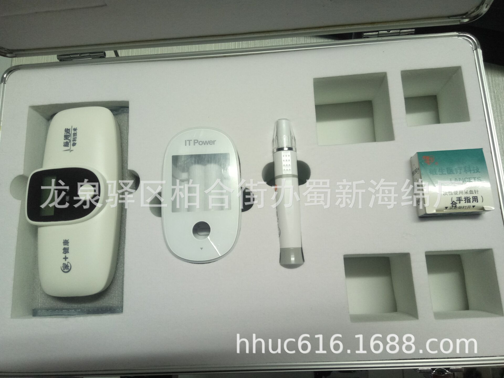 供应仪器内托防撞包装泡棉/仪器抗震包装海绵/仪器内衬防震泡沫