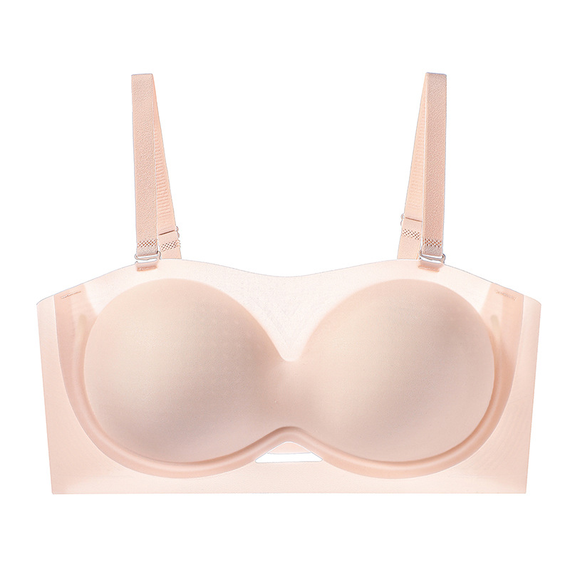 리퀴드 파운데이션 스킨