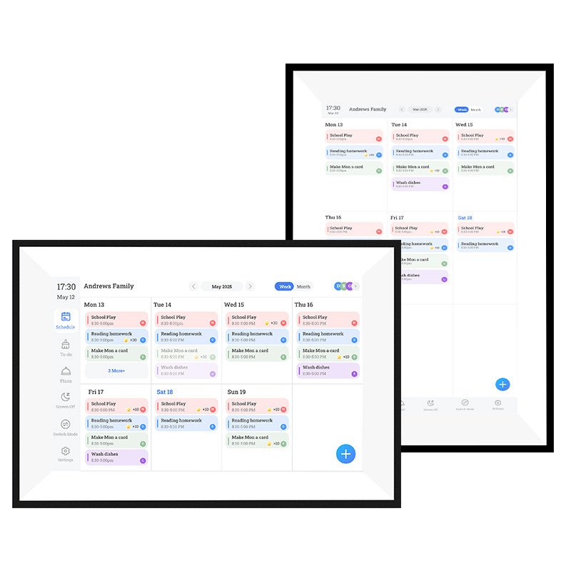 YIO18C-10.1PA黑色日历主图-9