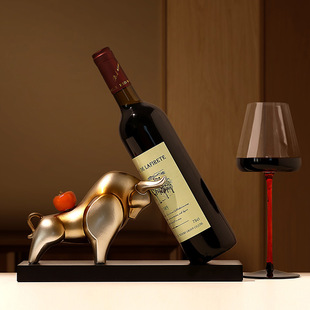 ����ʽţ��_��t�Ƽܔ[���p�ݸߙn�Ҿӿ͏d�ƙ������b�����ͶY