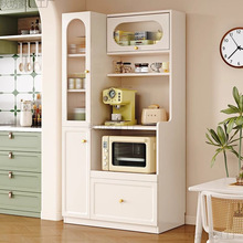 ��ľ��߅���N���ߙ����С���Ϳ͏d�ռ{�����sɳ�l߅�����șC��