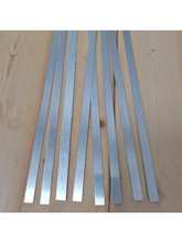 6061�X�Ō����X�l�X�Ͻ�l��l3m���l�X���X�K�L���w�XƬ�L�l�X��