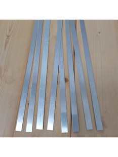 6061�X�Ō����X�l�X�Ͻ�l��l3m���l�X���X�K�L���w�XƬ�L�l�X��