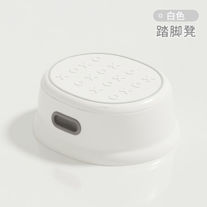 ๦һͯͰͰȦŵʶͯѵ