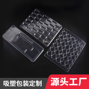 �������ܺп��͸ߜؿ��������бP늳ؼ~��͸��ģ�ͺ�PP�����бP