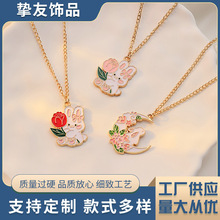 �¿�ɐ������朵��ͷ�ɫ���� �����ñ�Ӱ�U�ջ���ٴ��Ʒ���l