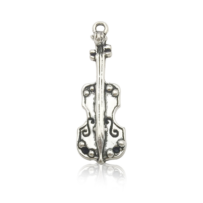 Music Accessories 8