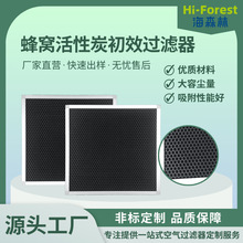 �S�ҷ�C�w������̿�^�V�W������{���m������Ч�՚��^�V��