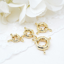 diy�����Ʒ��� �~�18K��ɫ�A�ۏ��ɿۏ����۷���Pˮ�ֿ�